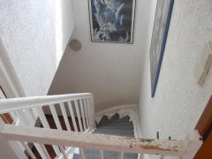 Bild: 