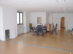 Bild: 