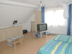 Bild: 