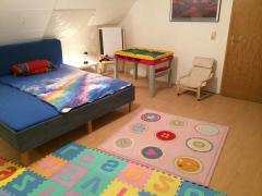Bild: 
