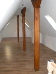 Bild: 