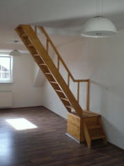 Bild: 