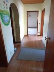 Bild: 