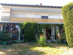 Bild: Böhl-Iggelheim - Reizendes 3- Familienhaus in guter Lage von Böhl- Iggelheim