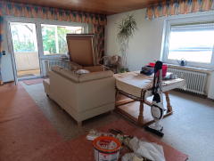 Bild: 
