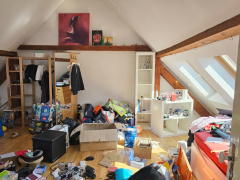 Bild: 