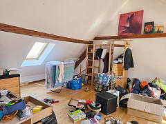 Bild: 
