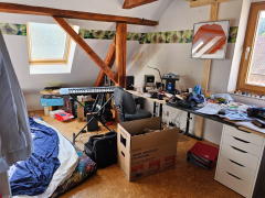 Bild: 