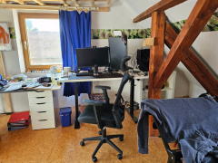 Bild: 