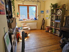 Bild: 