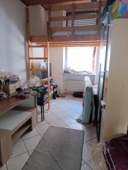 Bild: Ludwigshafen am Rhein - Gemütliches 1- Zimmer Appartement in Ludwigshafen - Mitte