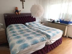 Bild: 