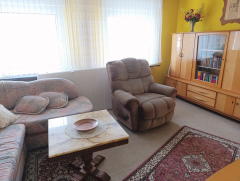 Bild: 