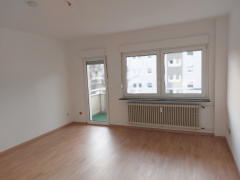 Bild: 