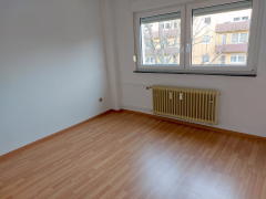 Bild: 