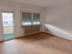 Bild: 
