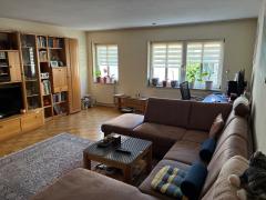Bild: Speyer - Zentral, schön und barrierefrei wohnen / 3 Zimmer ETW in Speyer