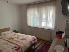 Bild: 