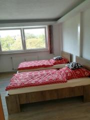 Bild: 