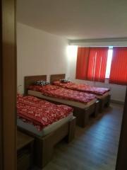 Bild: 