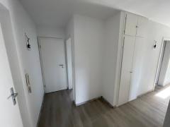 Bild: 