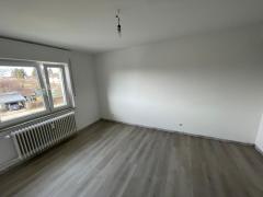 Bild: 