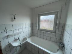 Bild: 