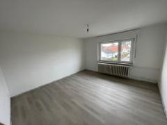Bild: 