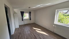 Bild: 