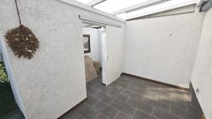 Bild: 