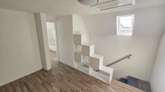 Bild: 