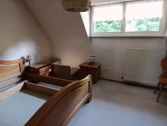 Bild: 