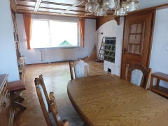 Bild: 