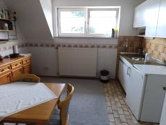 Bild: 