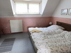 Bild: 