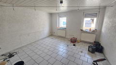 Bild: 