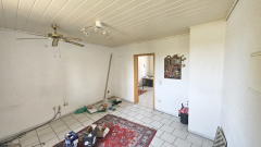 Bild: 