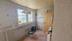Bild: 