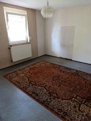 Bild: 