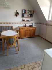 Bild: 