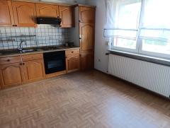 Bild: 