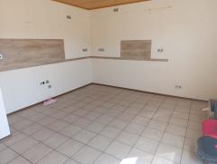 Bild: 