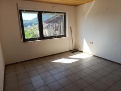Bild: 
