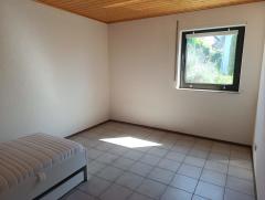 Bild: 