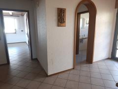 Bild: 
