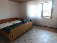 Bild: 
