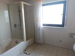 Bild: 
