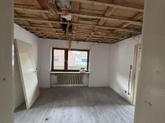 Bild: 