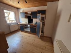 Bild: 