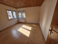 Bild: 